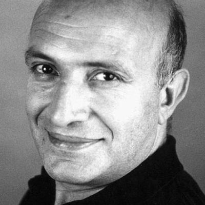 orhan-guener